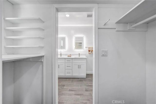 1122 Prospect Avenue, San Gabriel, CA 91776