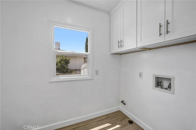 1122 Prospect Avenue, San Gabriel, CA 91776