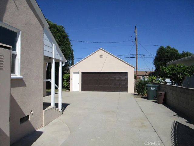 1122 Prospect Avenue, San Gabriel, CA 91776