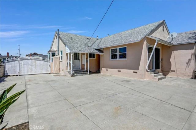 1122 Prospect Avenue, San Gabriel, CA 91776