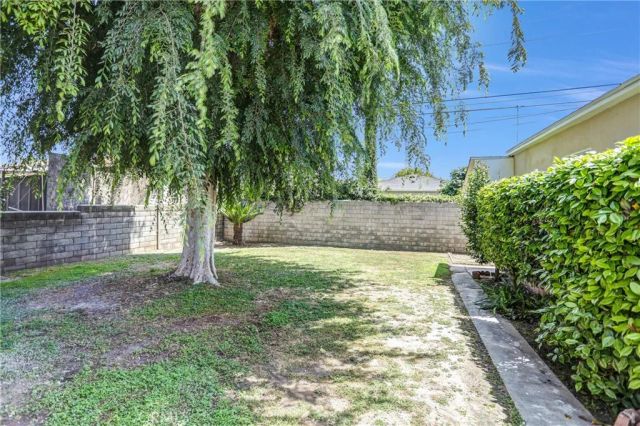 1122 Prospect Avenue, San Gabriel, CA 91776