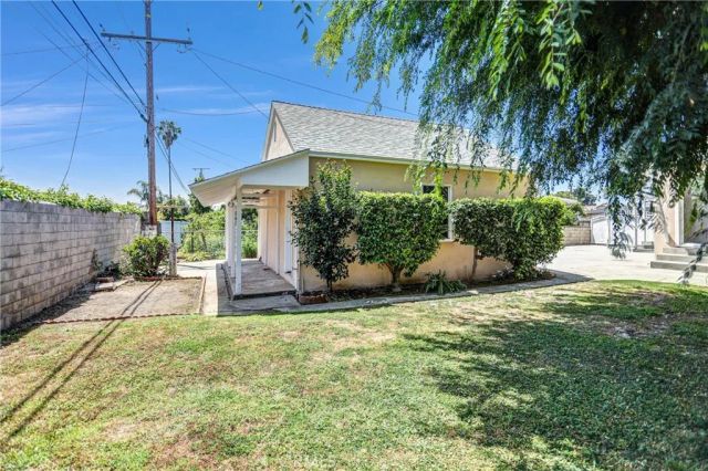 1122 Prospect Avenue, San Gabriel, CA 91776