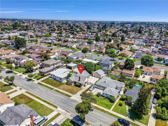1122 Prospect Avenue, San Gabriel, CA 91776