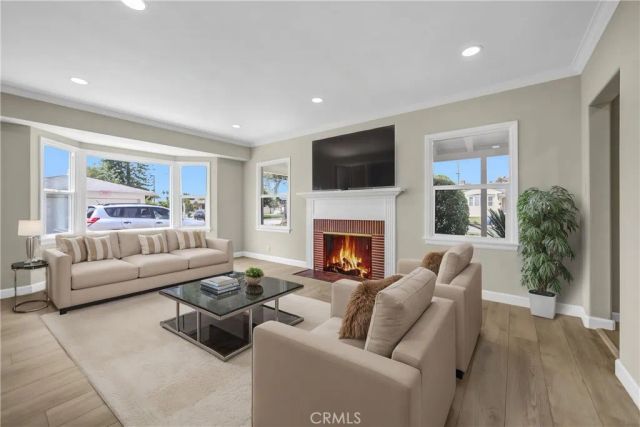 1122 Prospect Avenue, San Gabriel, CA 91776