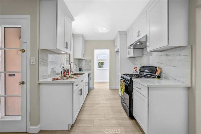 1122 Prospect Avenue, San Gabriel, CA 91776