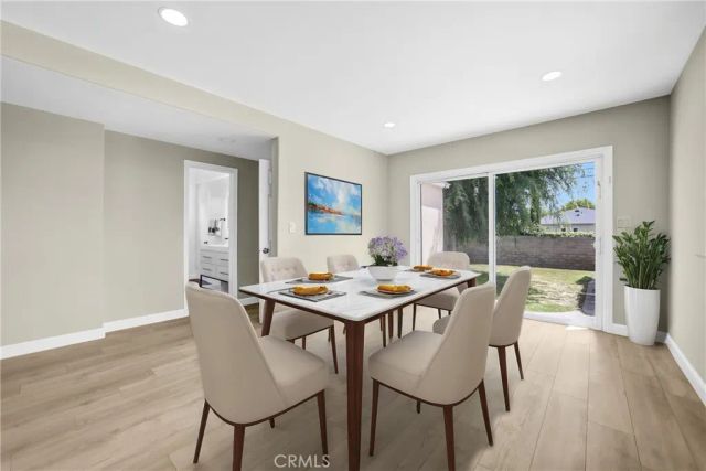 1122 Prospect Avenue, San Gabriel, CA 91776