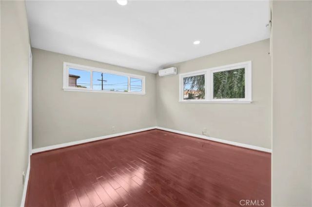 1122 Prospect Avenue, San Gabriel, CA 91776