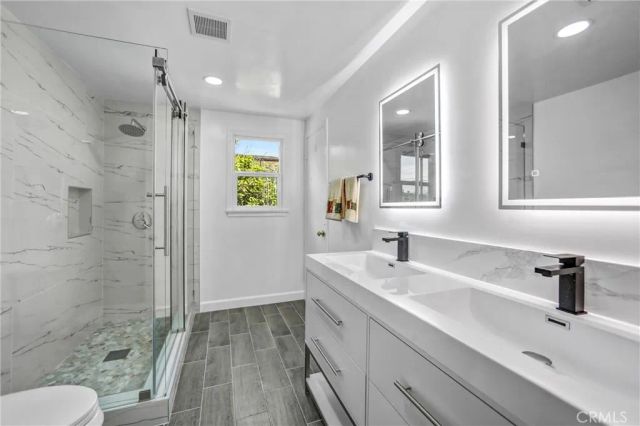 1122 Prospect Avenue, San Gabriel, CA 91776