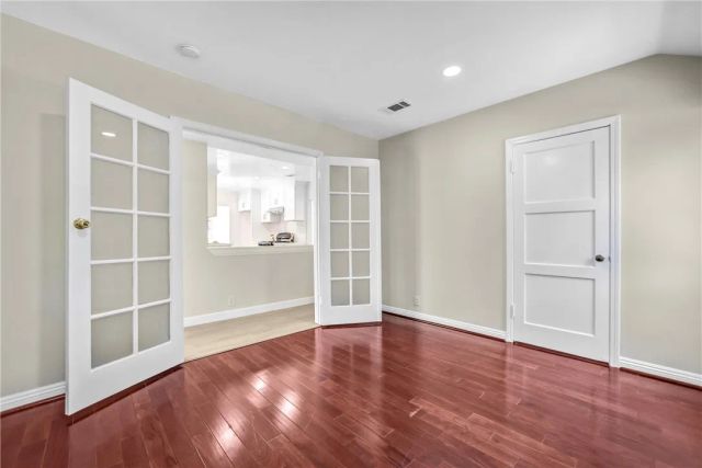 1122 Prospect Avenue, San Gabriel, CA 91776