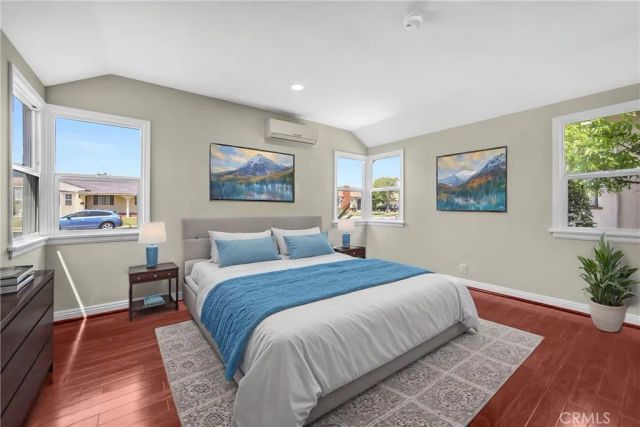 1122 Prospect Avenue, San Gabriel, CA 91776