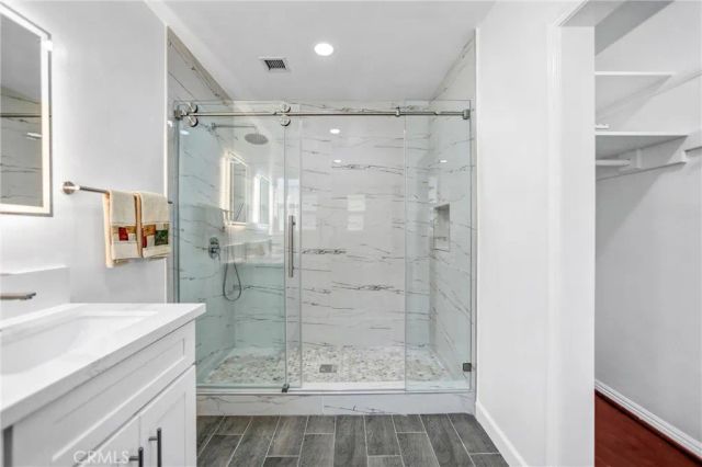 1122 Prospect Avenue, San Gabriel, CA 91776