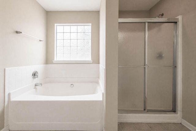 3145 Camden Way, Graniteville, SC 29829