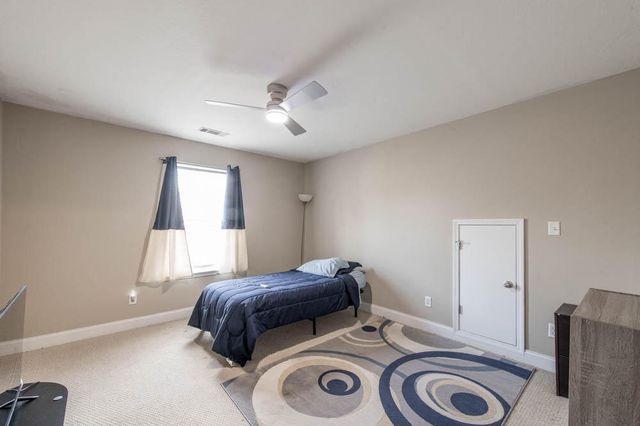 3145 Camden Way, Graniteville, SC 29829