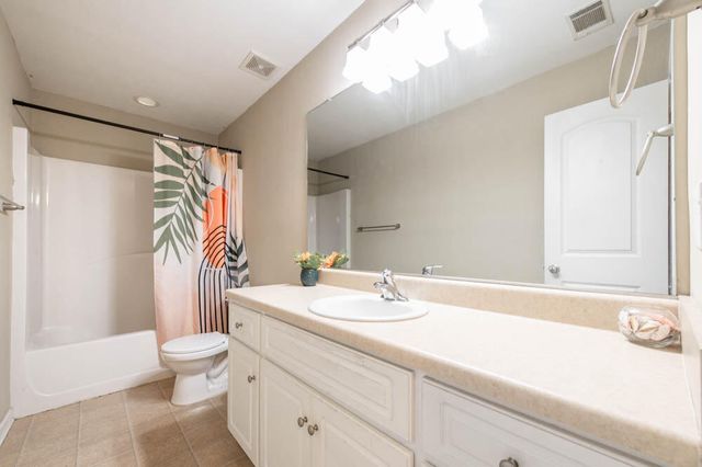 3145 Camden Way, Graniteville, SC 29829