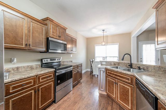 3145 Camden Way, Graniteville, SC 29829