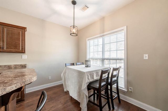 3145 Camden Way, Graniteville, SC 29829