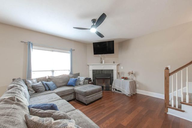 3145 Camden Way, Graniteville, SC 29829