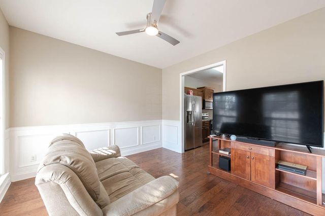 3145 Camden Way, Graniteville, SC 29829