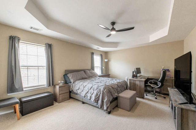 3145 Camden Way, Graniteville, SC 29829