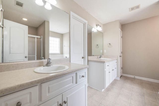 3145 Camden Way, Graniteville, SC 29829