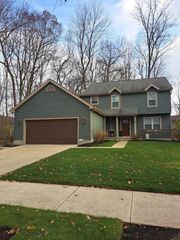 566 Chestnut Avenue, Westerville, OH 43082