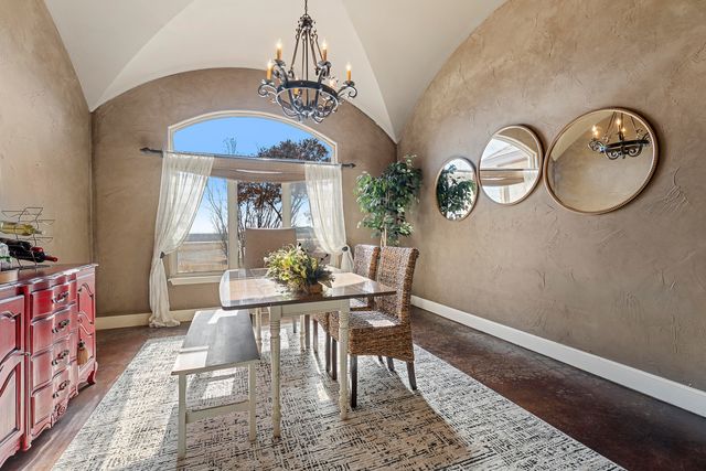 7824 F M 2641, Shallowater, TX 79363