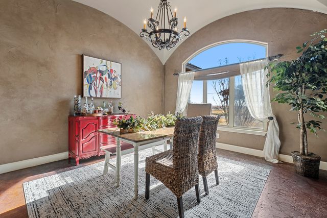 7824 F M 2641, Shallowater, TX 79363