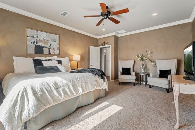 7824 F M 2641, Shallowater, TX 79363