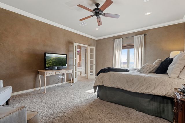 7824 F M 2641, Shallowater, TX 79363