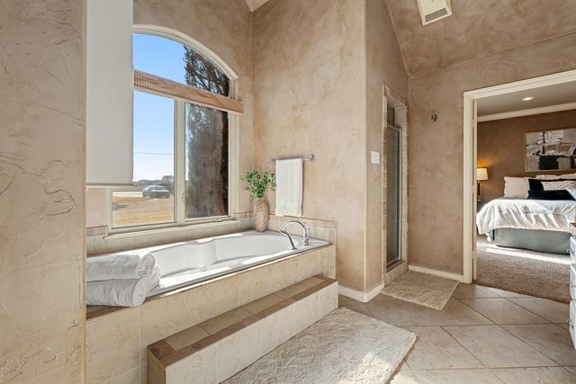 7824 F M 2641, Shallowater, TX 79363