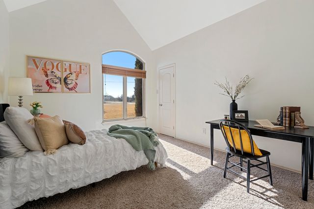 7824 F M 2641, Shallowater, TX 79363