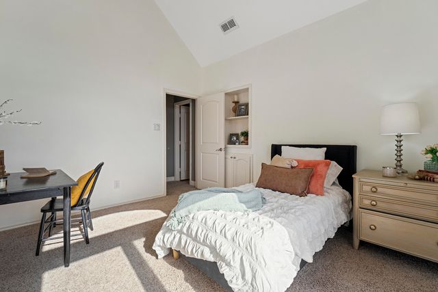 7824 F M 2641, Shallowater, TX 79363