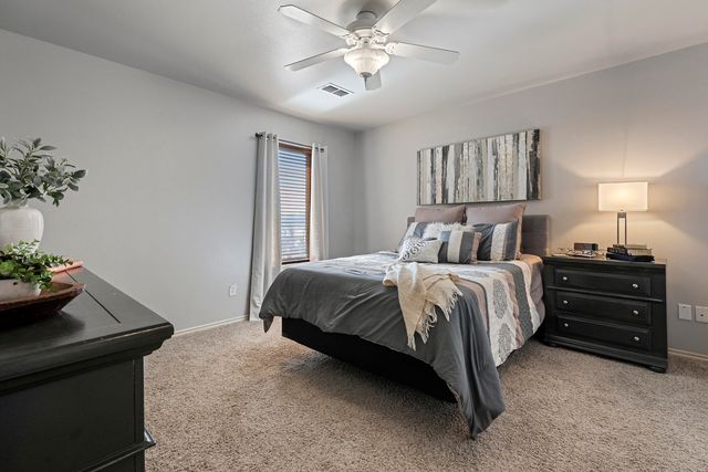 7824 F M 2641, Shallowater, TX 79363