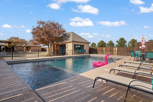 7824 F M 2641, Shallowater, TX 79363