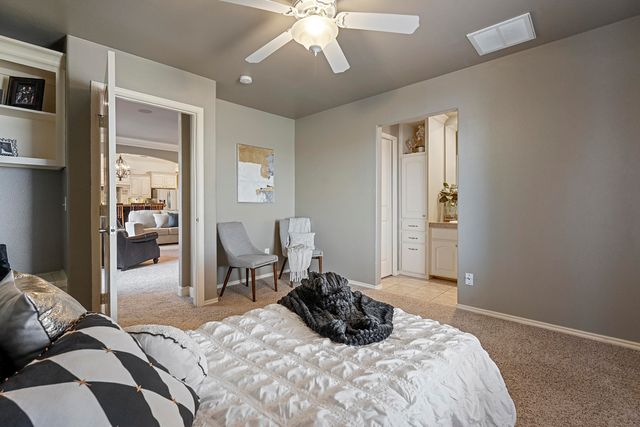 7824 F M 2641, Shallowater, TX 79363