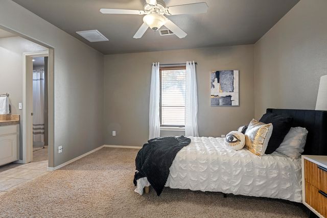 7824 F M 2641, Shallowater, TX 79363