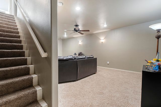 7824 F M 2641, Shallowater, TX 79363