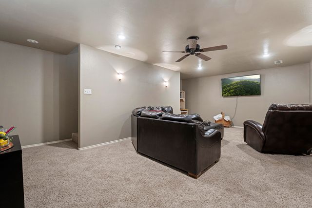 7824 F M 2641, Shallowater, TX 79363