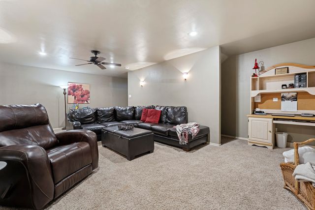 7824 F M 2641, Shallowater, TX 79363