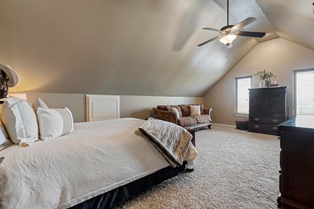 7824 F M 2641, Shallowater, TX 79363