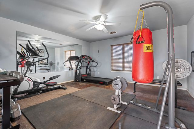 7824 F M 2641, Shallowater, TX 79363