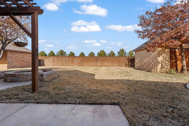 7824 F M 2641, Shallowater, TX 79363