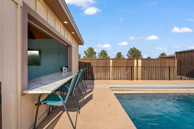 7824 F M 2641, Shallowater, TX 79363