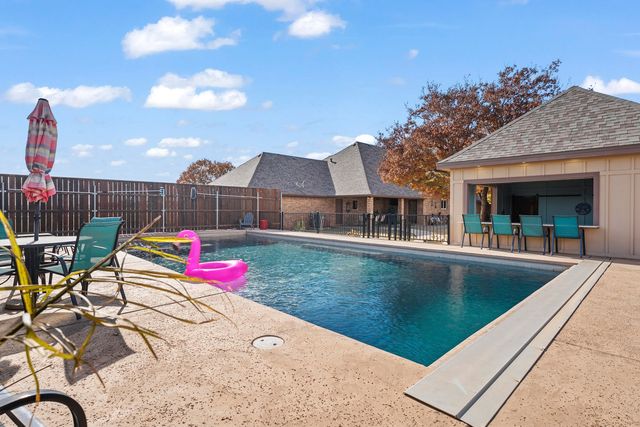 7824 F M 2641, Shallowater, TX 79363