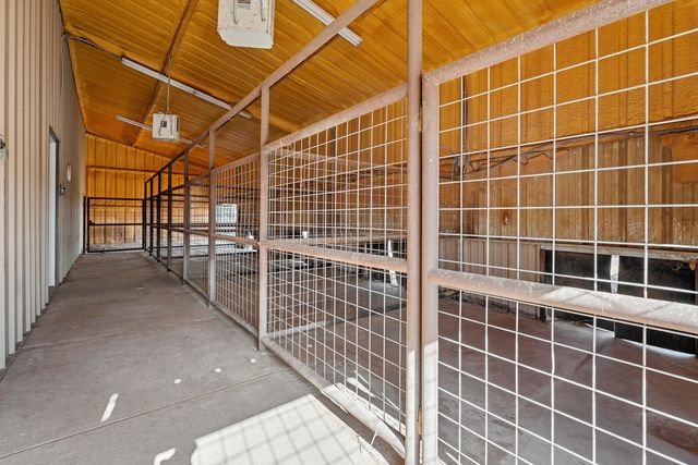 7824 F M 2641, Shallowater, TX 79363