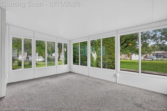 5410 Mancelona Drive, Grand Blanc Charter Township, MI 48439