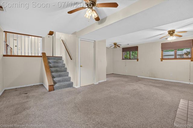 5410 Mancelona Drive, Grand Blanc Charter Township, MI 48439
