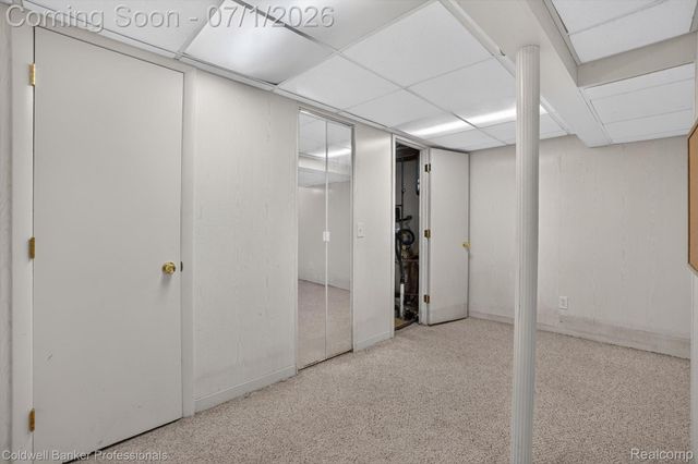 5410 Mancelona Drive, Grand Blanc Charter Township, MI 48439