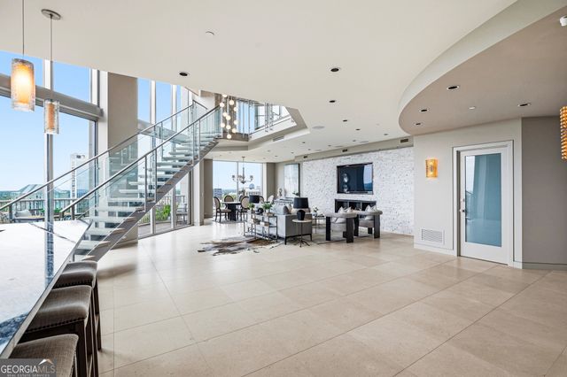 2795 Peachtree Road NE 2601, Atlanta, GA 30305