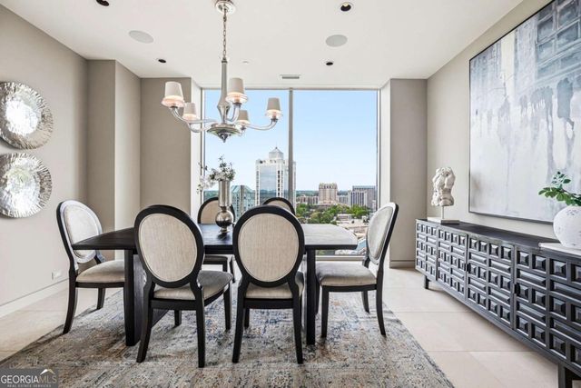 2795 Peachtree Road NE 2601, Atlanta, GA 30305